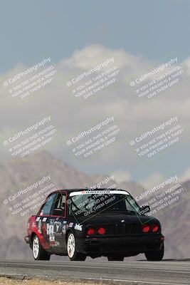 media/Oct-11-2025-Lucky Dog Racing (Sat) [[f5b53147c4]]/3-Second Stint/2-Turn 9/